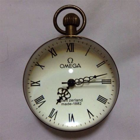 omega 1882 ball watch fake|Is this watch real or fake thread .